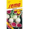 vyr 3387 3331 redkev red meat asie