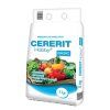 vyr 4473AGRO Cererit Hobby Basic 5 kg