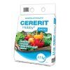 vyr 4263AGRO Cererit Hobby Basic 2 5 kg