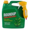 roundup fast 3 l rozprasovac bez glyfosatu 1722844951 606