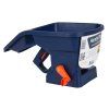 vyr 34 Rucni rozmetadlo HandyPro