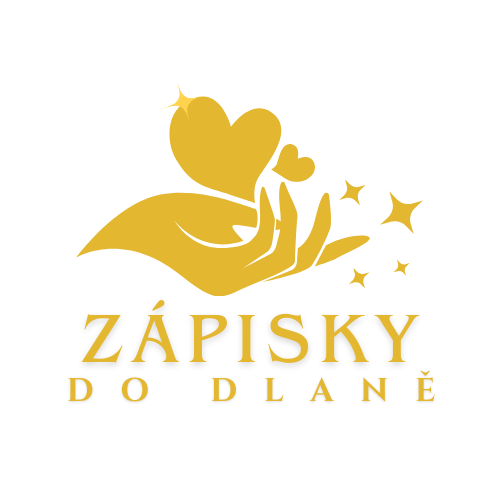 Můj e-shop