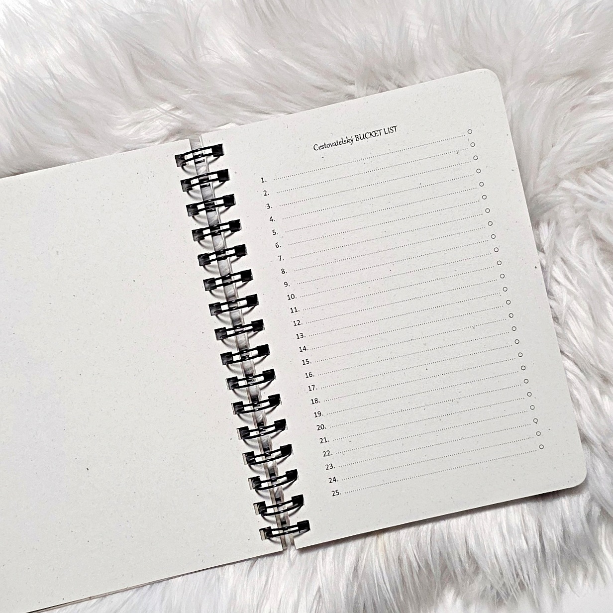 IMG_20251217_153652_(30_x_30_cm)