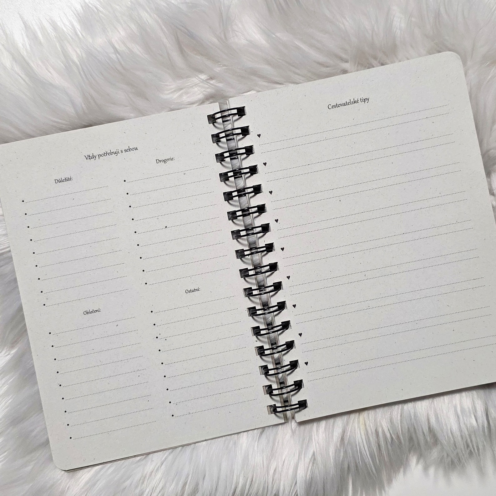 IMG_20251217_153814_(30_x_30_cm)