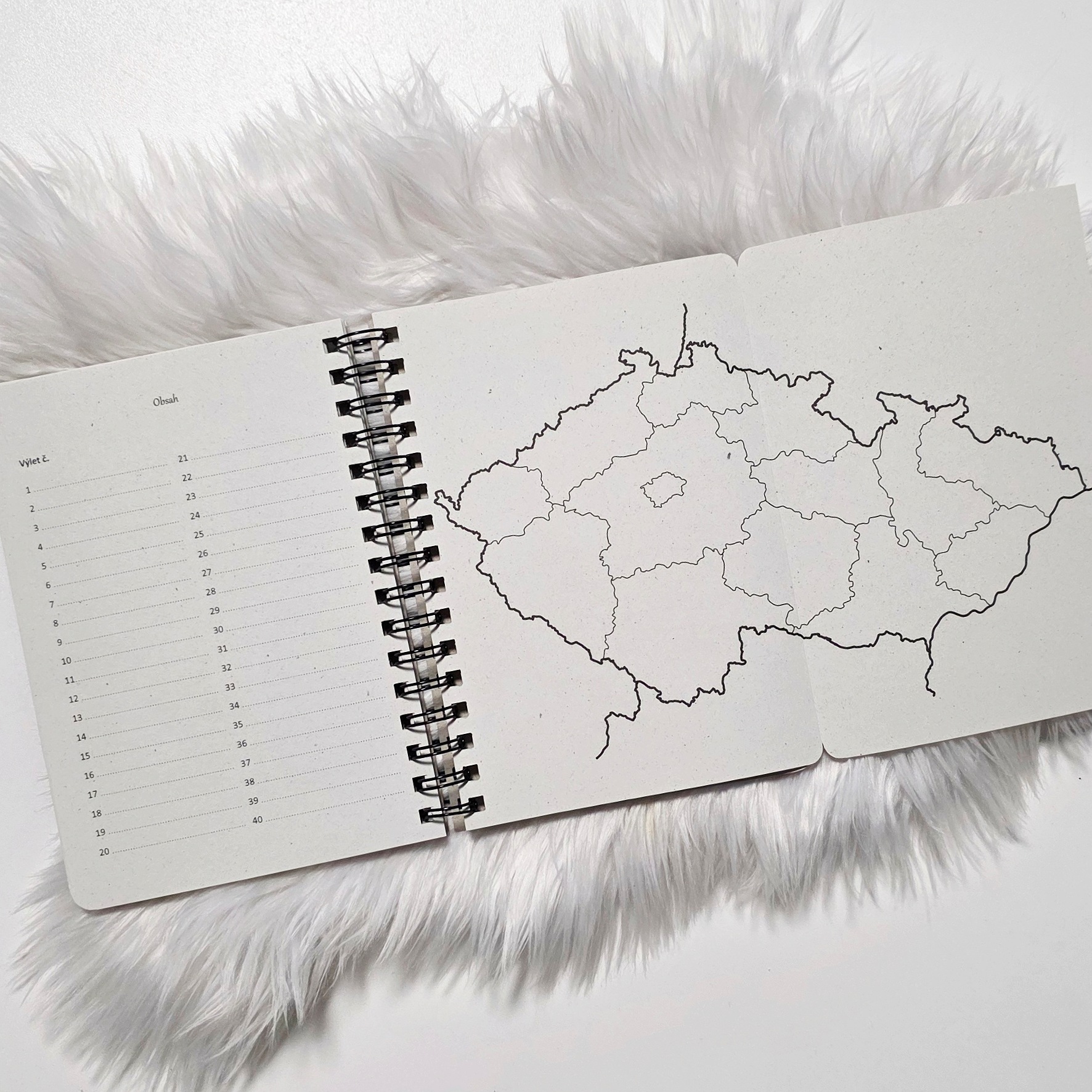 IMG_20251217_154001_(30_x_30_cm)