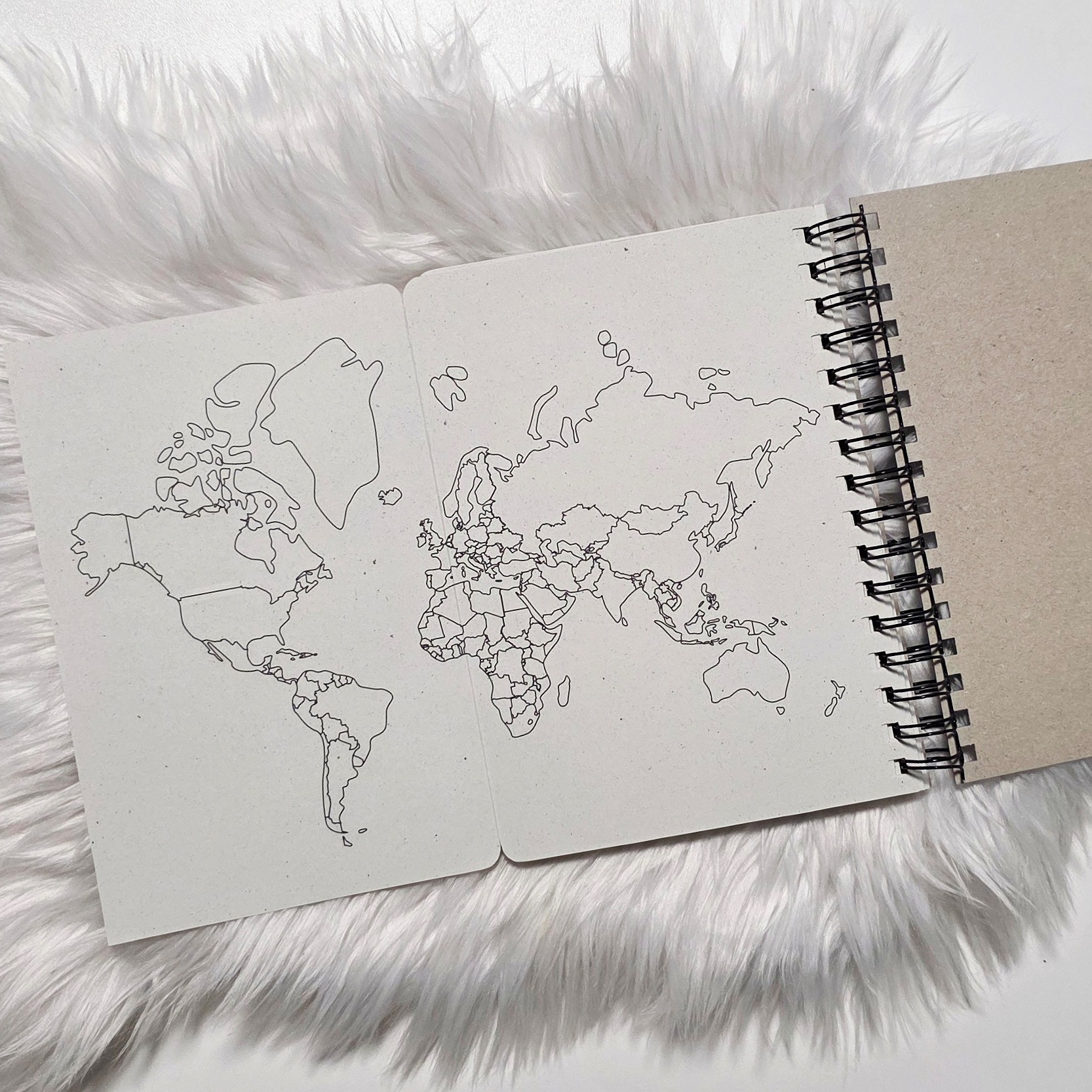 IMG_20251217_154043_(30_x_30_cm)