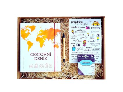 Návrh bez názvu (1)