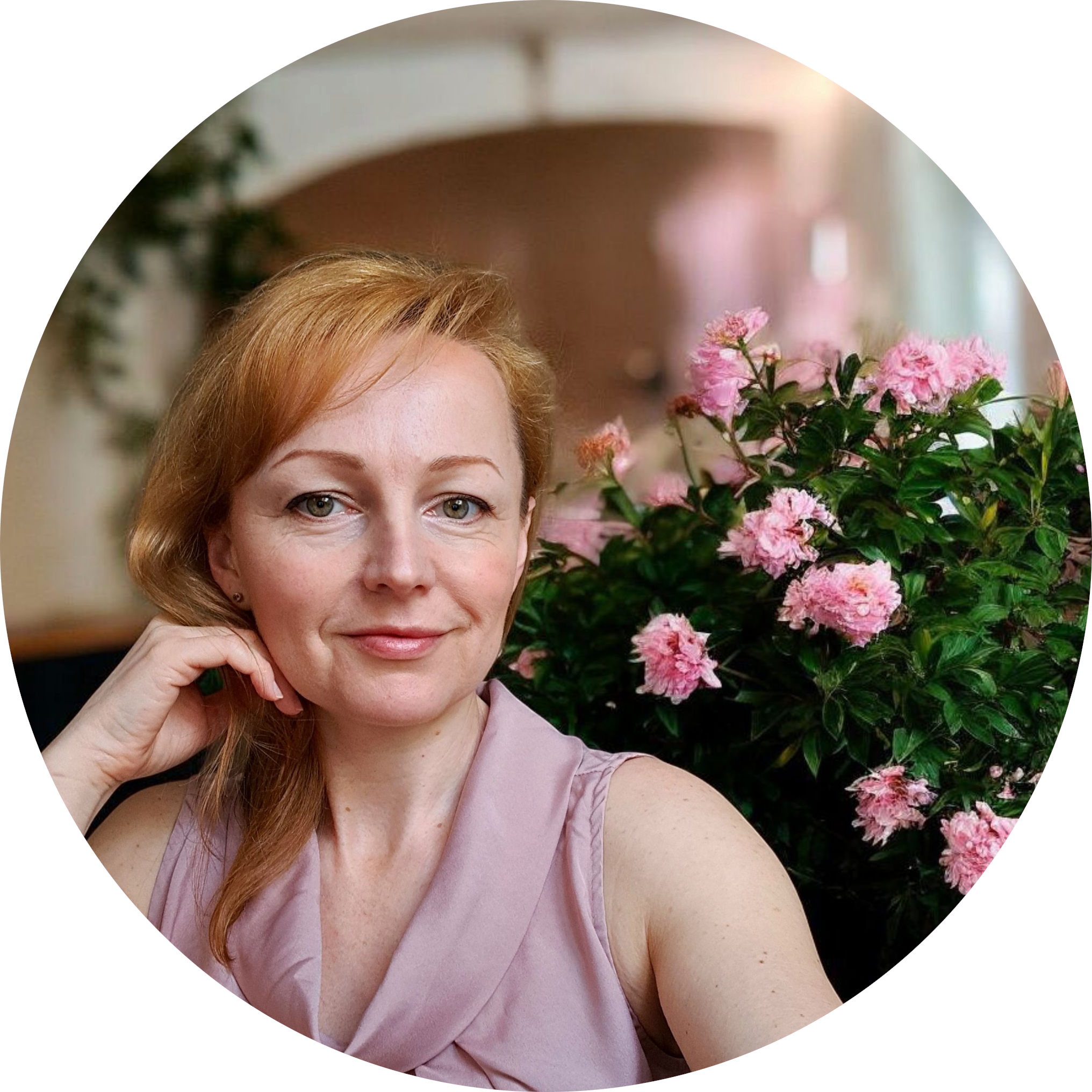 milena musilova zapletene pribehy