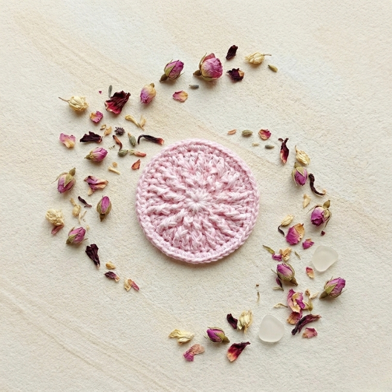 bambus odlicovaci tampon cistici plet kosmeticky zero waste eco friendly zapletene pribehy milena musilova