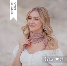 merino satek sala