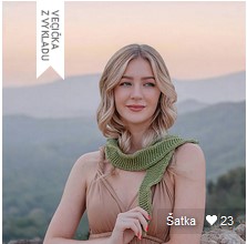 merino satek sala