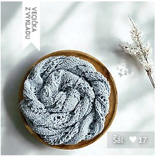 merino sala zapletene pribehy milena musilova
