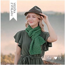 merino sala zapletene pribehy milena musilova