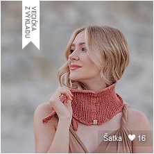 merino satek sala karneol