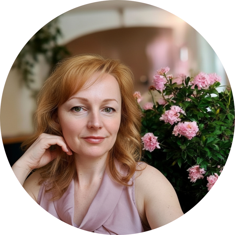 milena musilova zapletene pribehy