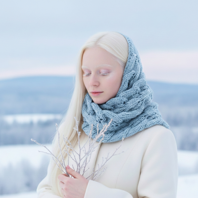 merino satek sala zapletene pribehy milena musilova