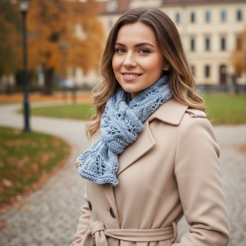 merino satek sala zapletene pribehy milena musilova