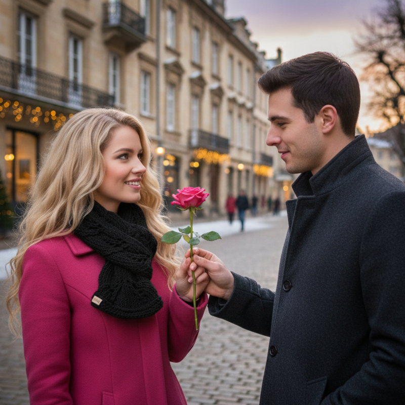merino satek sala zapletene pribehy milena musilova