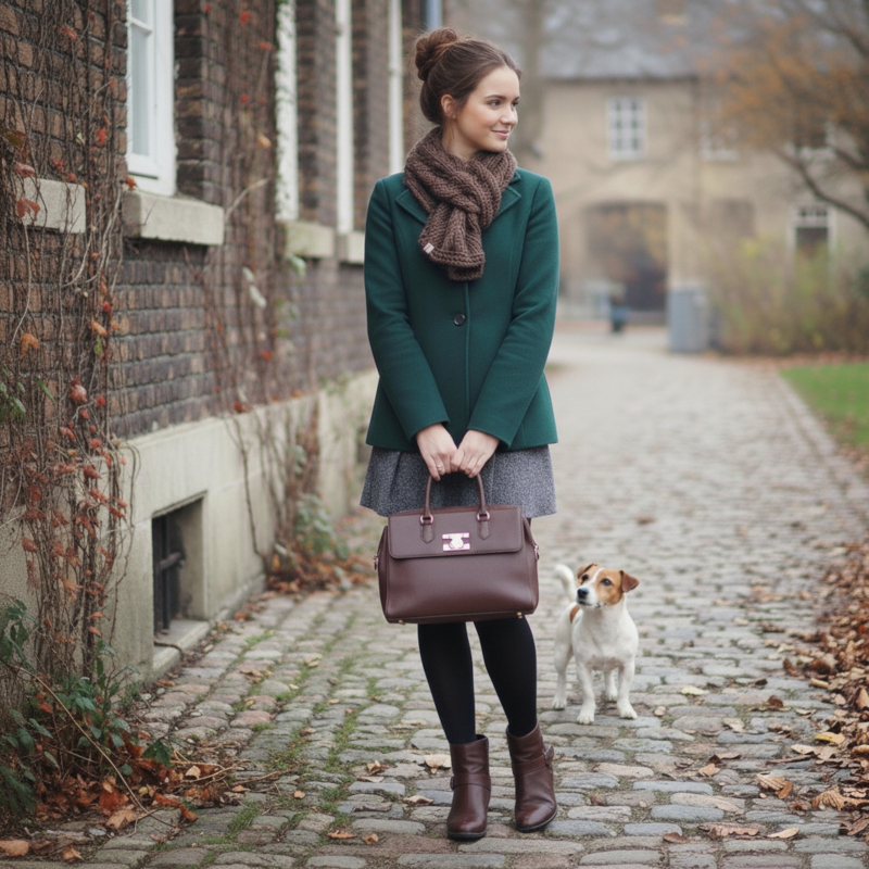 merino satek sala zapletene pribehy milena musilova