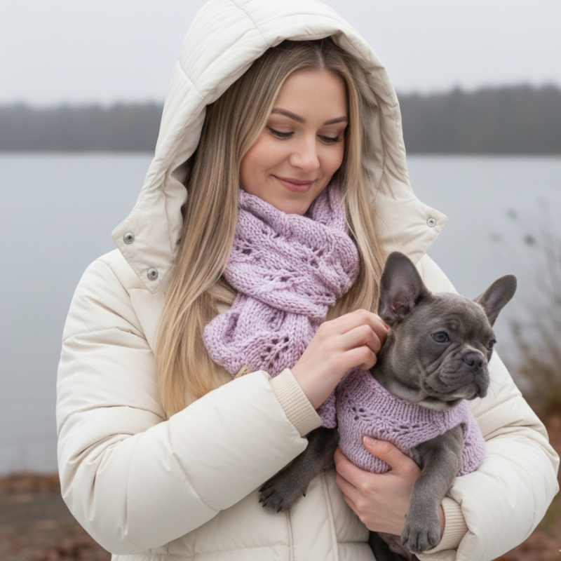 merino satek sala zapletene pribehy milena musilova