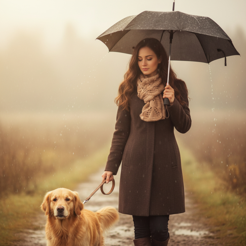 merino satek sala zapletene pribehy milena musilova