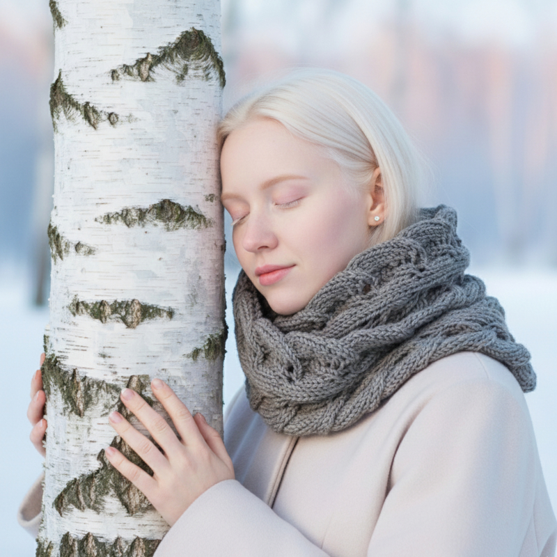 merino satek sala zapletene pribehy milena musilova