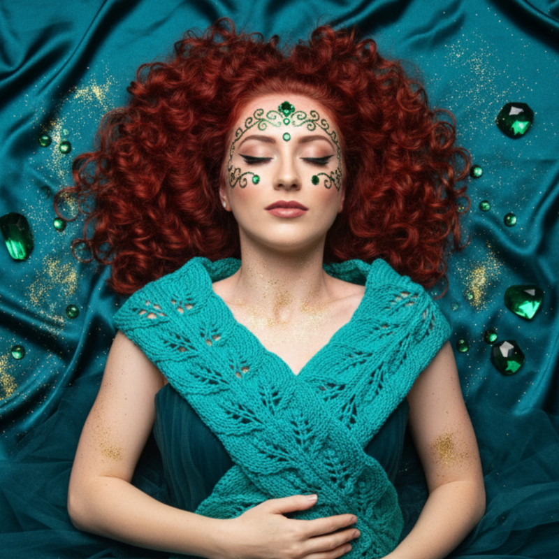 merino satek sala zapletene pribehy milena musilova