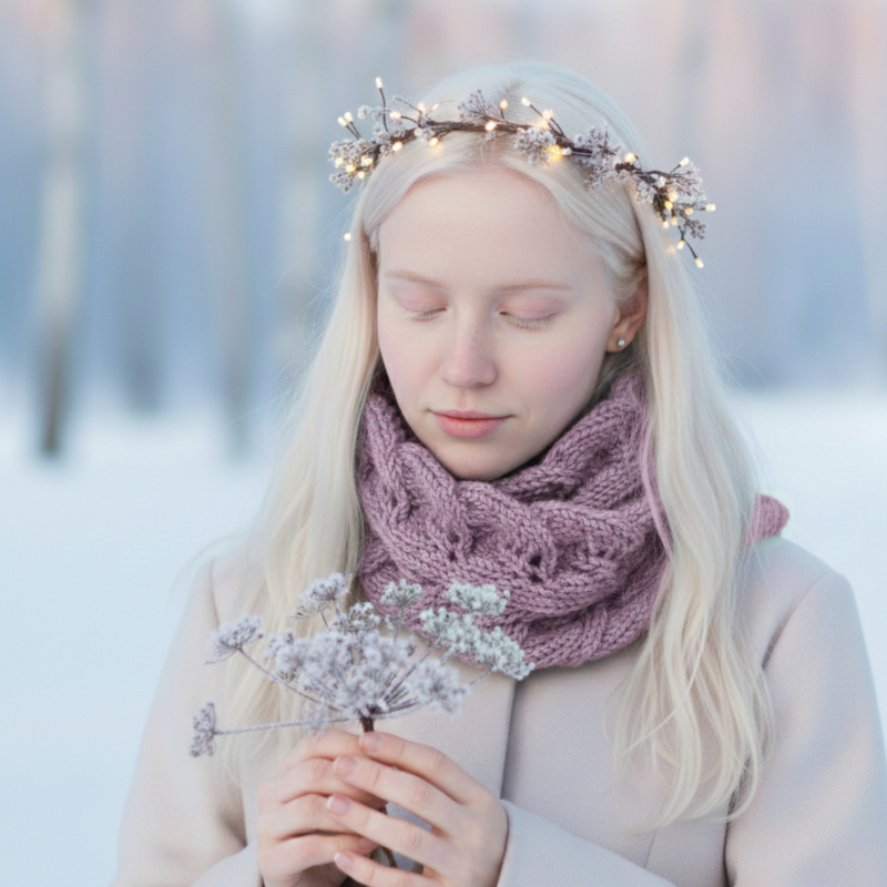 merino satek sala zapletene pribehy milena musilova