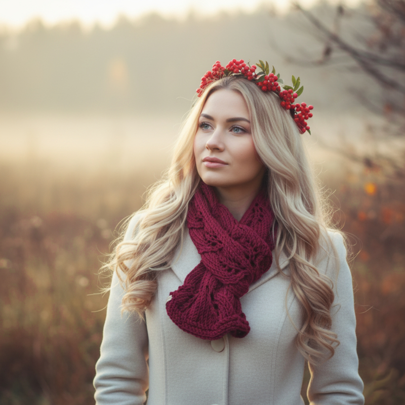 merino satek sala zapletene pribehy milena musilova