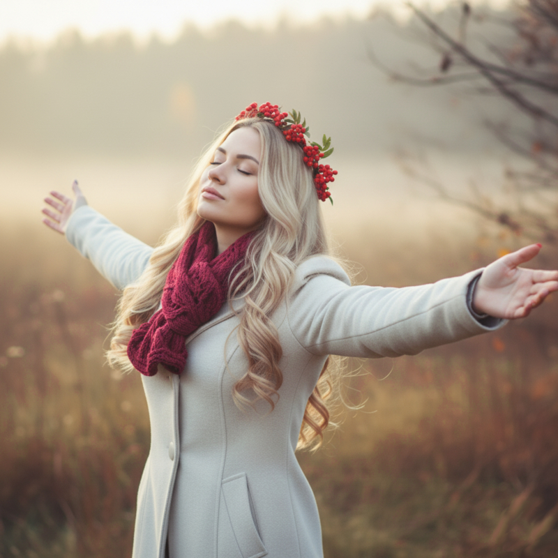 merino satek sala zapletene pribehy milena musilova