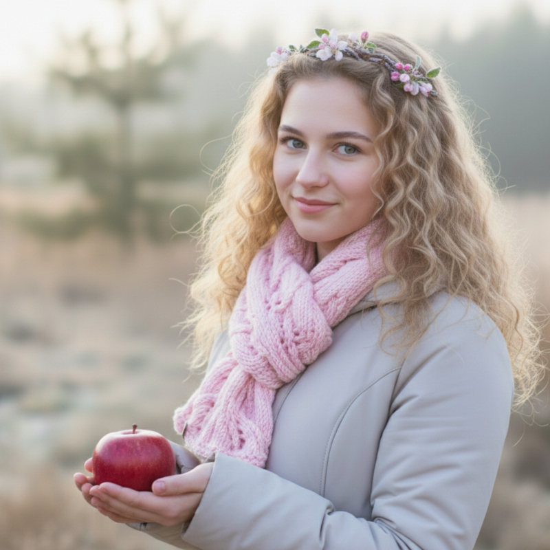 merino satek sala zapletene pribehy milena musilova