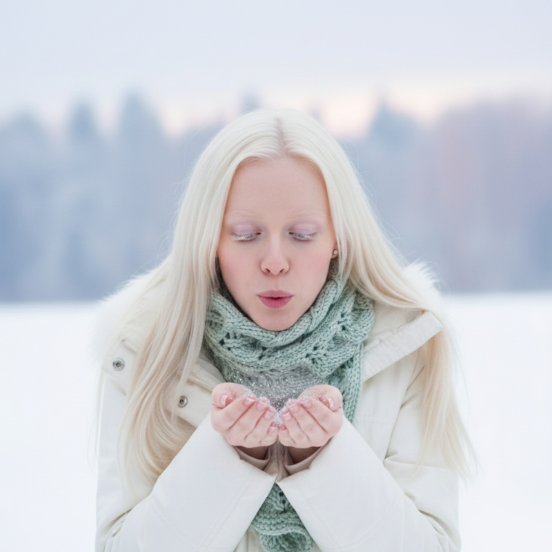 merino satek sala zapletene pribehy milena musilova