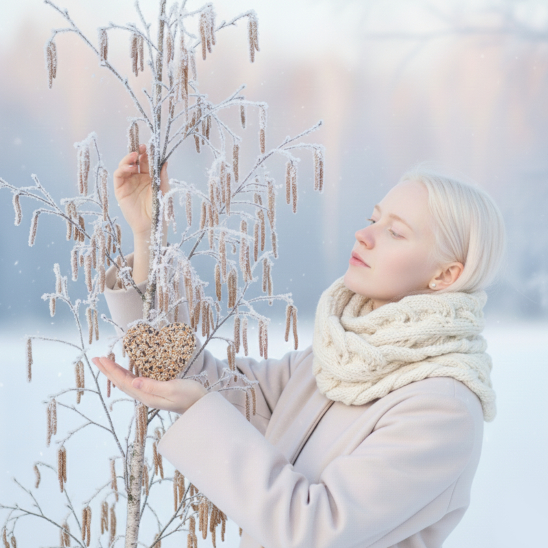 merino satek sala zapletene pribehy milena musilova