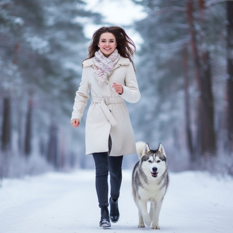 merino sala zapletene pribehy milena musilova