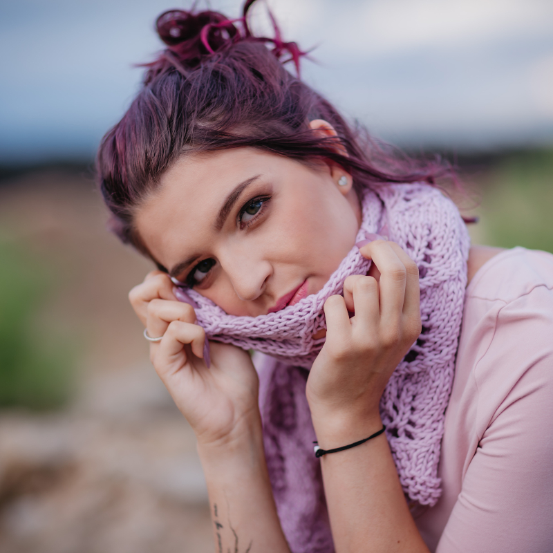 merino sala zapletene pribehy milena musilova