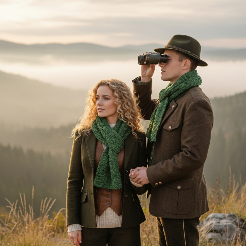 merino sala zapletene pribehy milena musilova