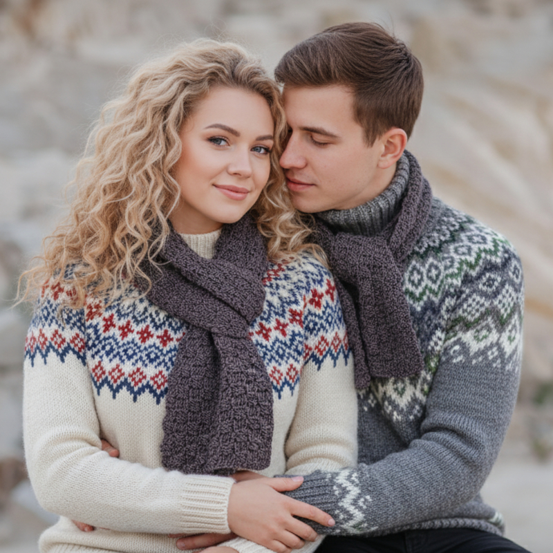 merino sala zapletene pribehy milena musilova