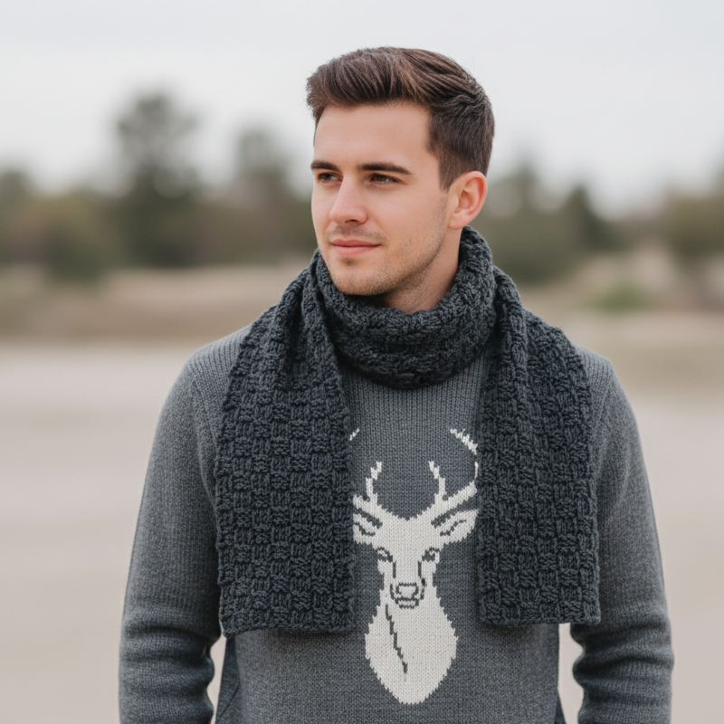 merino sala zapletene pribehy milena musilova