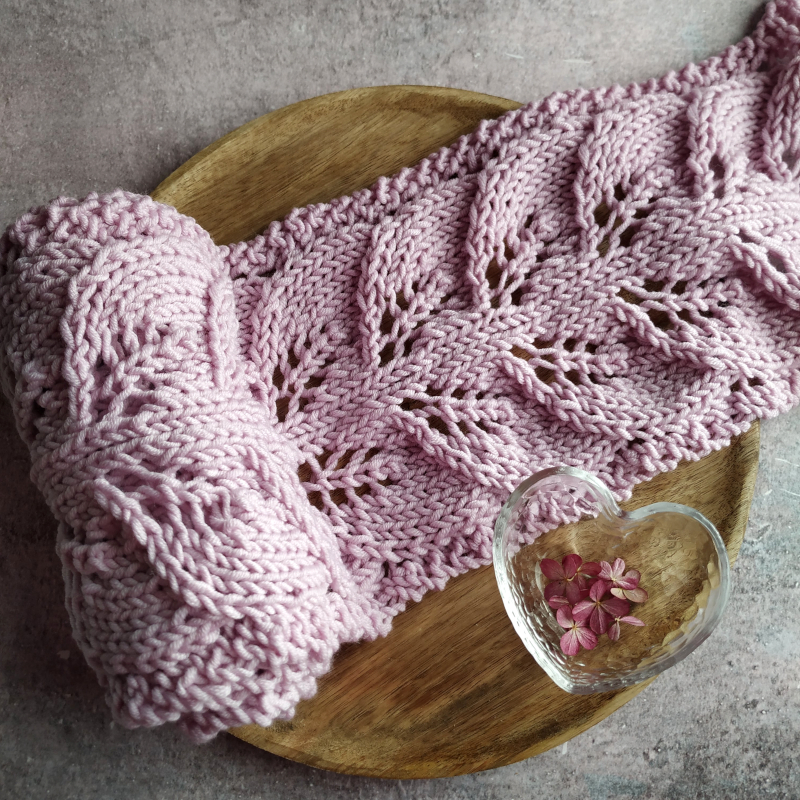 merino satek sala zapletene pribehy milena musilova