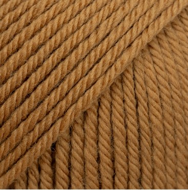 merino satek sala zapletene pribehy milena musilova