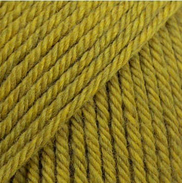 merino satek sala zapletene pribehy milena musilova