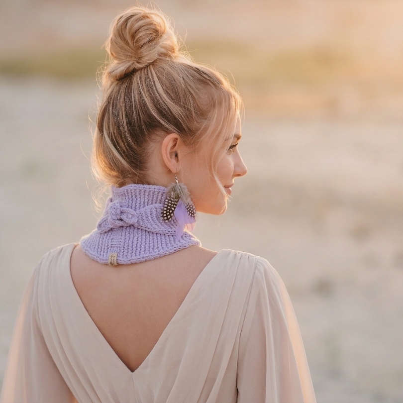 merino satek sala zapletene pribehy milena musilova