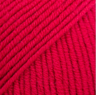 merino satek sala zapletene pribehy milena musilova