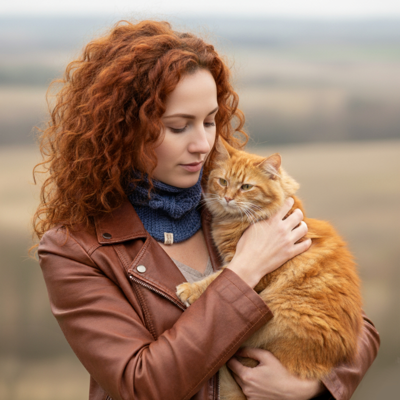 merino satek zapletene pribehy milena musilova