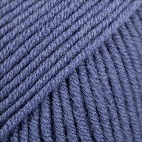 merino satek zapletene pribehy milena musilova