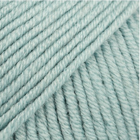 merino satek sala zapletene pribehy milena musilova