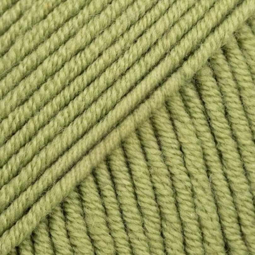 merino satek sala zapletene pribehy milena musilova