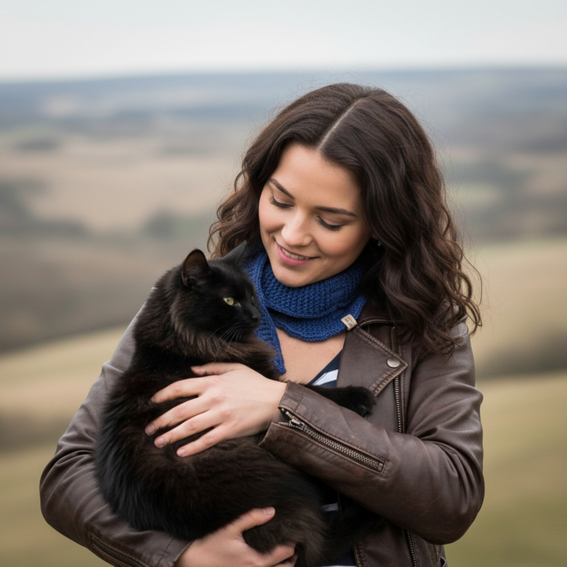 merino satek sala zapletene pribehy milena musilova