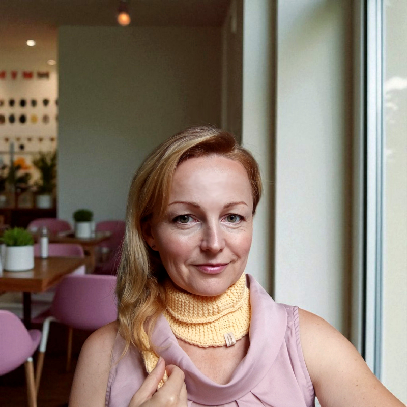 merino satek sala zapletene pribehy milena musilova