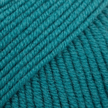 merino satek sala zapletene pribehy milena musilova